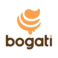 Bogati